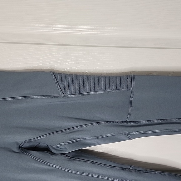 FABLETICS WOMAN'S LEGGINGS SIZE M - Picture 2 of 11